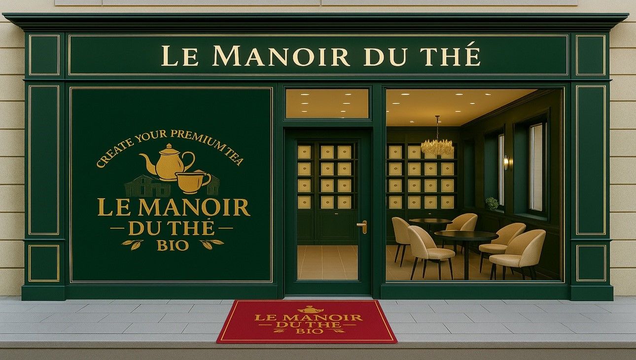 le manoir du the vitrine.jpg