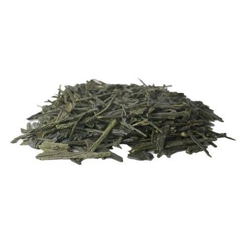 Sencha Asamushi ORGANIC