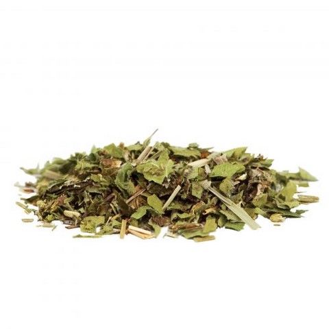 Tisanes: Petit Miracle ORGANIC