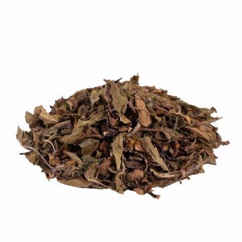 Tisanes Herbes en vrac: Herbe de Tulsi BIO