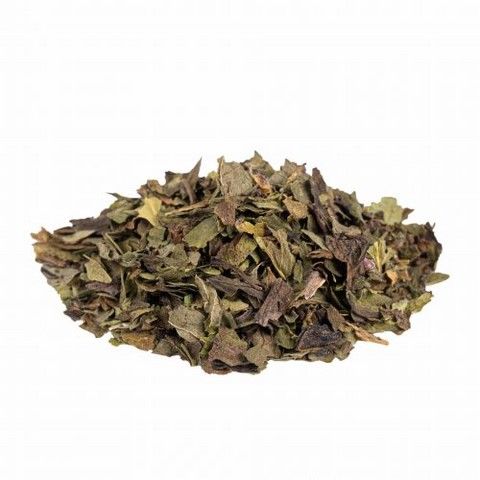 Tisanes Herbes en vrac: Mélisse ORGANIC