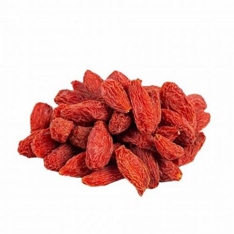 Tisanes Herbes en vrac: Baies de goji ORGANIC