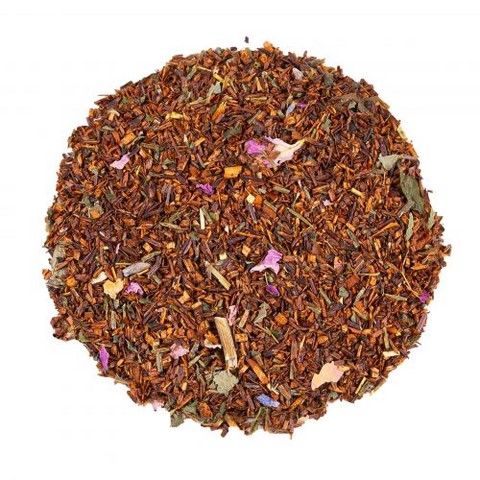 Tisanes: Tisane des mamans BIO