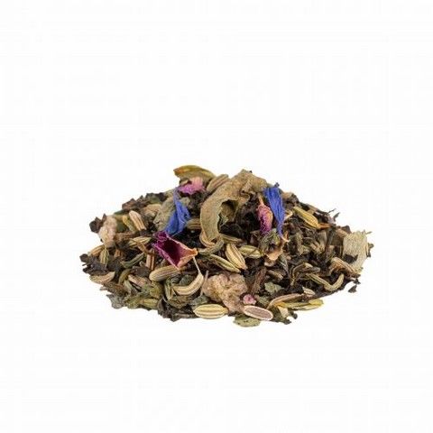 Tisanes: Tisane de la Joie ORGANIC