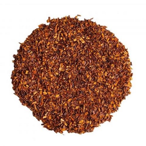Thé Rooibos et Honeybush: Rooibos nature BIO