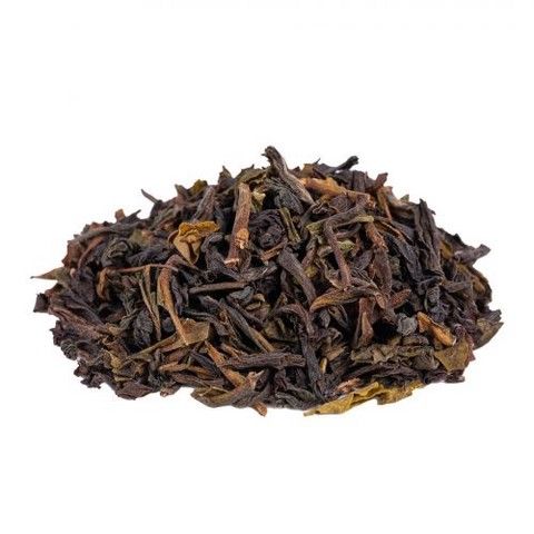 Darjeeling FTGFOP 1 Spring Valley ORGANIC