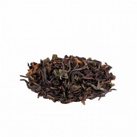Darjeeling FTGFOP 1 Chamong BIO