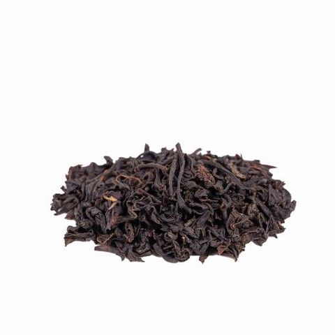 Early Morning Tea ORGANIC