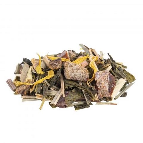 Tisanes: Purify Me ORGANIC