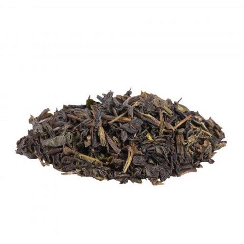 Darjeeling FTGFOP 1 First Flush Steinthal ORGANIC