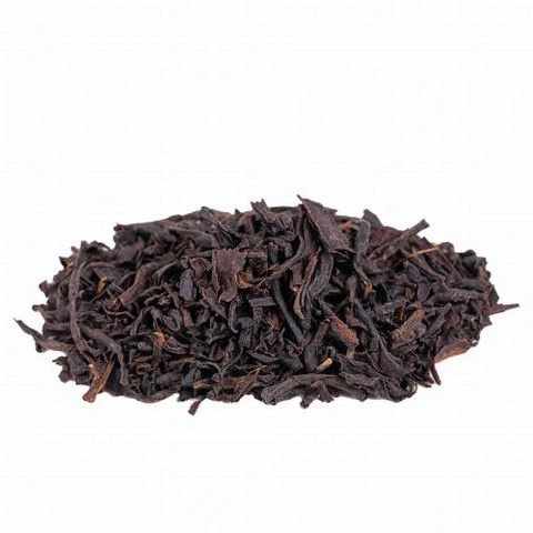 Assam TGFOP Second Flush Sewpur BIO