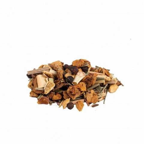 Tisanes: Thé spécial pour hommes ORGANIC