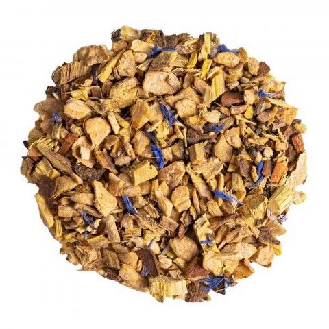 Tisanes: Ayurveda Vatawala BIO