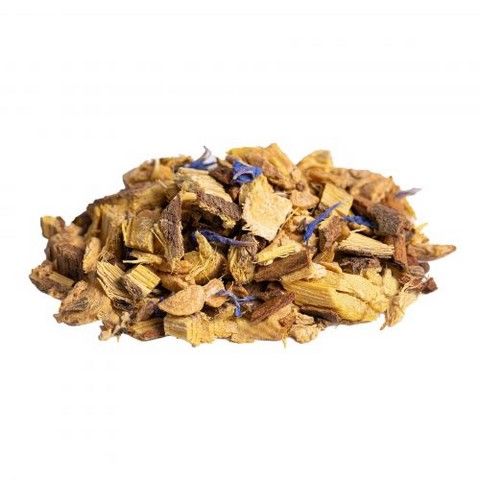 Tisanes: Ayurveda Vatawala ORGANIC
