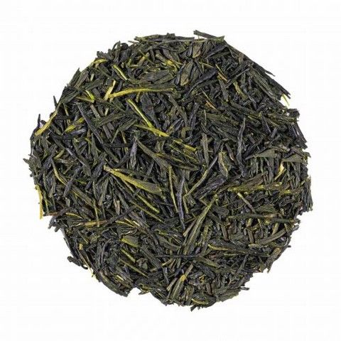 Gyokuro Mikoto ORGANIC
