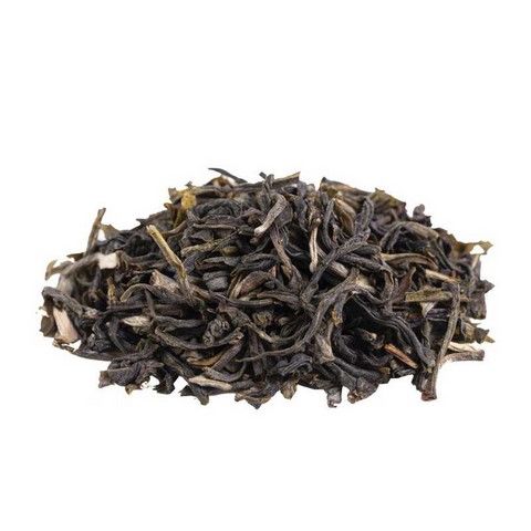 Earl Grey White Monkey Organic
