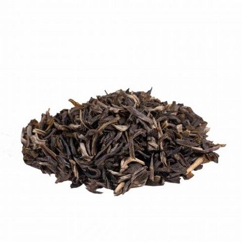 Yunnan Green BIO