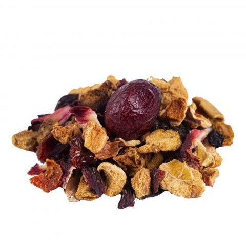 Cranberry BIO