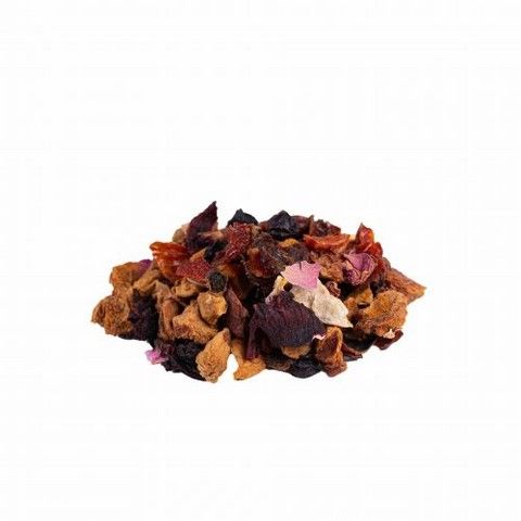 Rose BIO