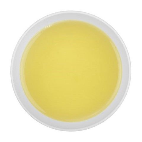 Halimun Jade Oolong BIO