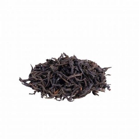 Black Honey 1st Grade BIO