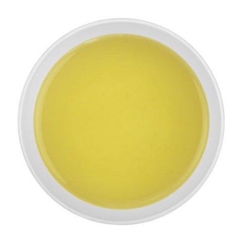 Four Seasons Tie Guan Yin BIO