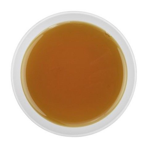 Sun Moon Lake Competition Grade ORGANIC