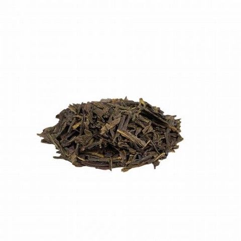 Gabalong ORGANIC BIO