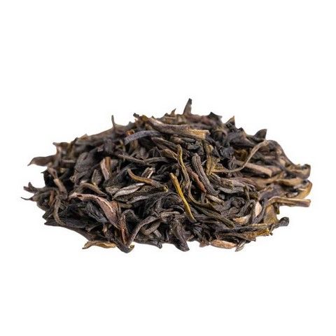 China White Monkey BIO