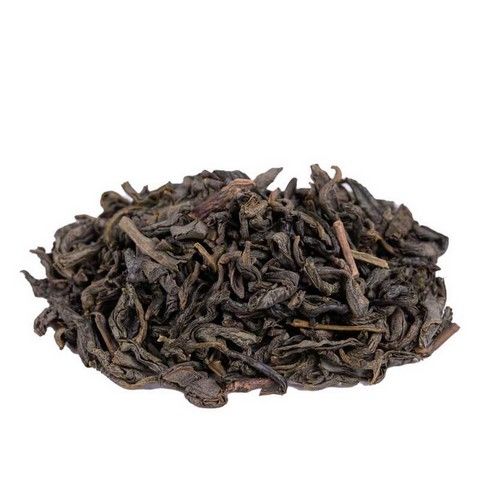 China Wujuan ORGANIC