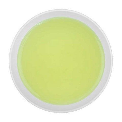 Gyokuro Kusanagi