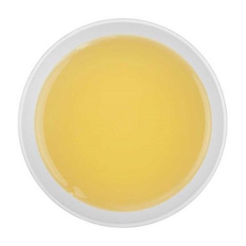 Jasmin Qucha Imperial ORGANIC