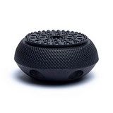 Chauffe-théière en fonte style japonais 64535