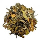 Thé Blanc: nature: Pai Mu Tan du Vietnam BIO