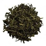 Korea Mystic Green BIO