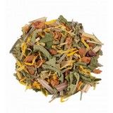 Infusion Moment de bonheur BIO