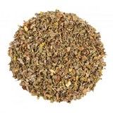 Tisanes Herbes en vrac: Cistus BIO