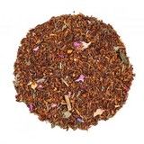 Tisanes: Tisane des mamans BIO