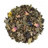 Tisanes: Tisane bien-être BIO