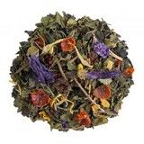 Tisanes: Tisane active BIO