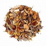 Tisanes: Tisane de la méditation BIO