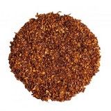 Thé Rooibos et Honeybush: Rooibos nature BIO
