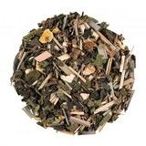 Tisanes: Surprise acidulée BIO