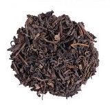 Thés Pu-Ehr naturels: Thé Pu Erh BIO