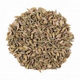 Tisanes Herbes en vrac: Fenouil BIO