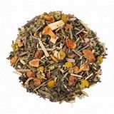 Tisanes: Tisane bonjour BIO