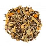 Tisanes Mélanges d'herbes: Épice douce BIO