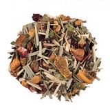 Tisanes: Tisane pour le soir BIO
