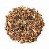 Tisanes: Chai maté BIO