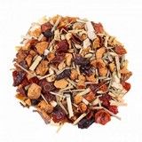 Tisanes: Vitalisation BIO